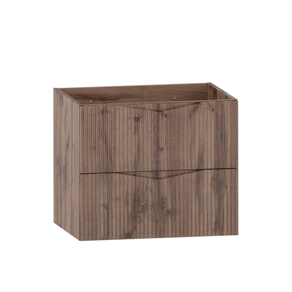wohnli-moebel-suche-M25149103 Wohnli Möbelsuche - Waschtischunterschrank 60cm Melamin Holz
