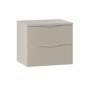 wohnli-moebel-suche-M25149105 Wohnli Möbelsuche - Waschtischunterschrank 2 Schubladen