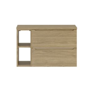 wohnli-moebel-suche-M25149109-1 Holzoptik