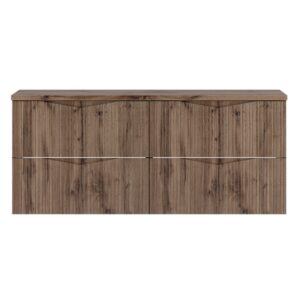 wohnli-moebel-suche-M25149110-1 Holzoptik