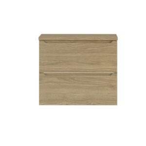 wohnli-moebel-suche-M25149114-1 Holzoptik