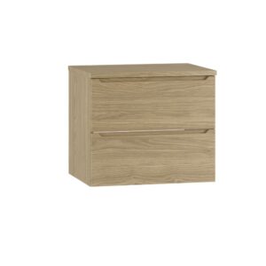 wohnli-moebel-suche-M25149114 Wohnli Möbelsuche - Waschtischunterschrank 2 Schubladen