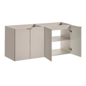 wohnli-moebel-suche-M25149117-1 Kaschmir
