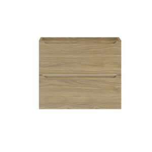 wohnli-moebel-suche-M25149119-1 Holzoptik