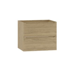 wohnli-moebel-suche-M25149119 Wohnli Möbelsuche - Waschtischunterschrank 2 Schubladen