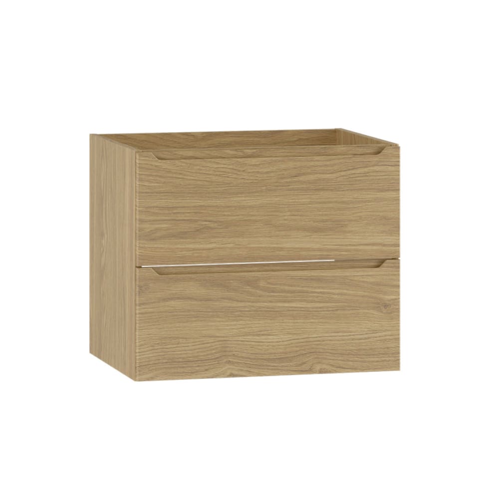wohnli-moebel-suche-M25149119 Wohnli Möbelsuche - Waschtischunterschrank 60cm Melamin Holz