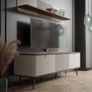 wohnli-moebel-suche-M25149823-1 aus MDF