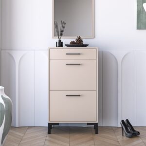 wohnli-moebel-suche-M25149829-1 55x34x94cm