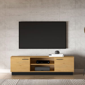 wohnli-moebel-suche-M25149830-1 170x40x49cm