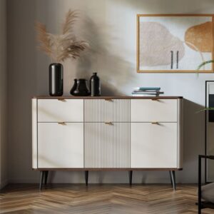 wohnli-moebel-suche-M25149832-1 aus MDF