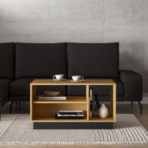 wohnli-moebel-suche-M25149833-1 90x60x49cm