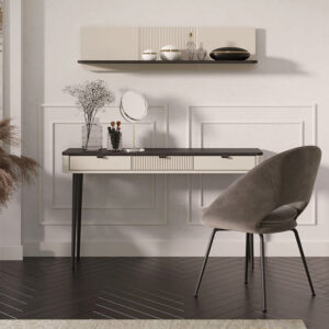 wohnli-moebel-suche-M25150078-1 130x40x82cm