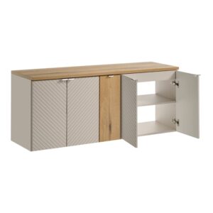 wohnli-moebel-suche-M25150251-1 Kaschmir - Holzoptik