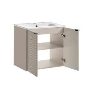 wohnli-moebel-suche-M25150360-1 Kaschmir