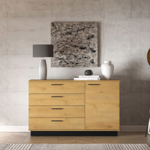 wohnli-moebel-suche-M25150564-1 138x40x86cm