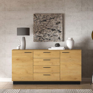 wohnli-moebel-suche-M25150565-1 170x40x86cm