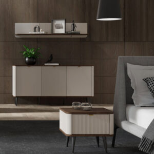 wohnli-moebel-suche-M25150573-1 aus MDF