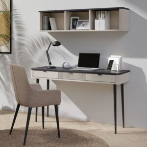 wohnli-moebel-suche-M25150575-1 aus MDF