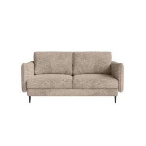 wohnli-moebel-suche-M25152298 Wohnli Möbelsuche - Sofa aus Chenille-Stoff 2-Sitzer