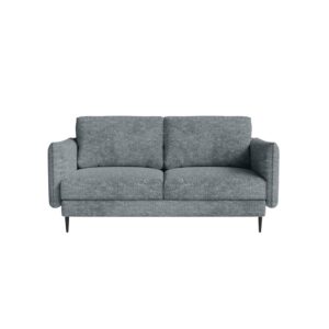 wohnli-moebel-suche-M25152299 Wohnli Möbelsuche - Sofa aus Chenille-Stoff 2-Sitzer
