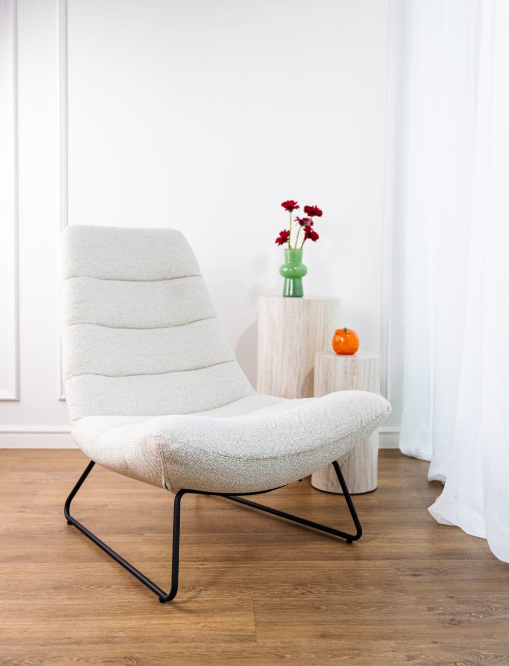 wohnli-moebel-suche-M25152433-1 Creme