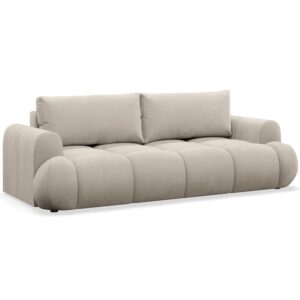 wohnli-moebel-suche-M25152520 Wohnli Möbelsuche - 3-Sitzer Schlafsofa mit Stauraum