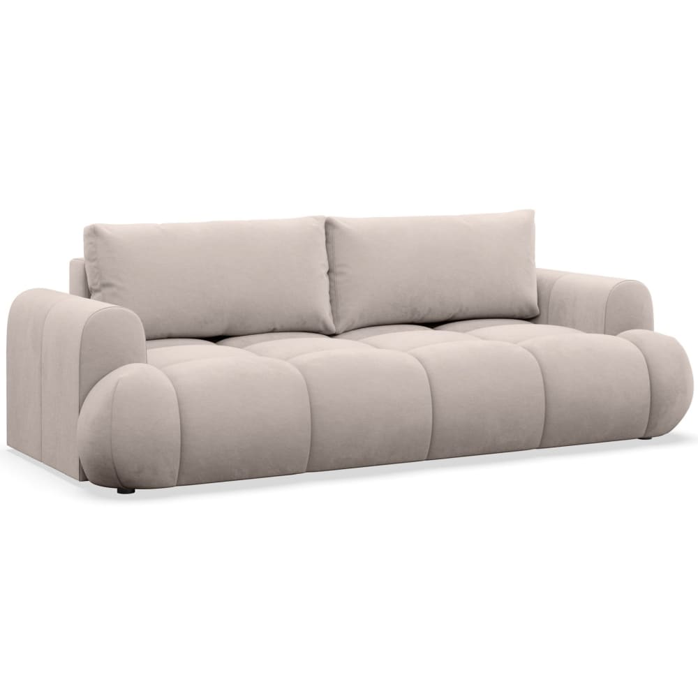 wohnli-moebel-suche-M25152522 Wohnli Möbelsuche - 3-Sitzer Schlafsofa mit Stauraum