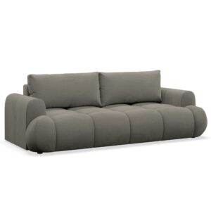 wohnli-moebel-suche-M25152523 Wohnli Möbelsuche - 3-Sitzer Schlafsofa mit Stauraum