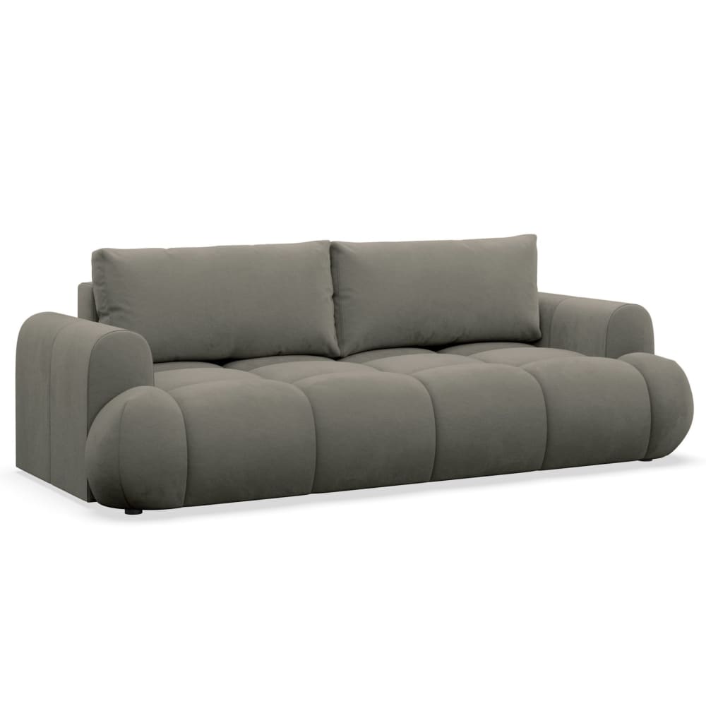 wohnli-moebel-suche-M25152523 Wohnli Möbelsuche - 3-Sitzer Schlafsofa mit Stauraum