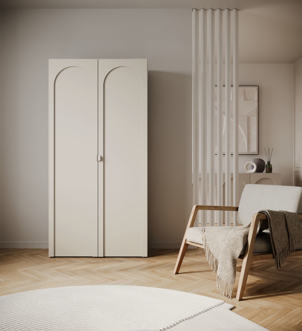 wohnli-moebel-suche-M25152528-1 Kaschmirgrau