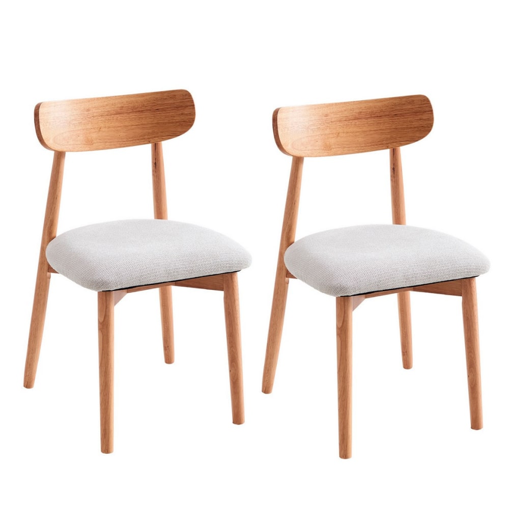 wohnli-moebel-suche-M25152658 Wohnli Möbelsuche - 2 Holzstühle für Esszimmer