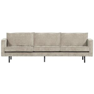 wohnli-moebel-suche-M25152660 Wohnli Möbelsuche - 4-Sitzer-Sofa aus Samt L277