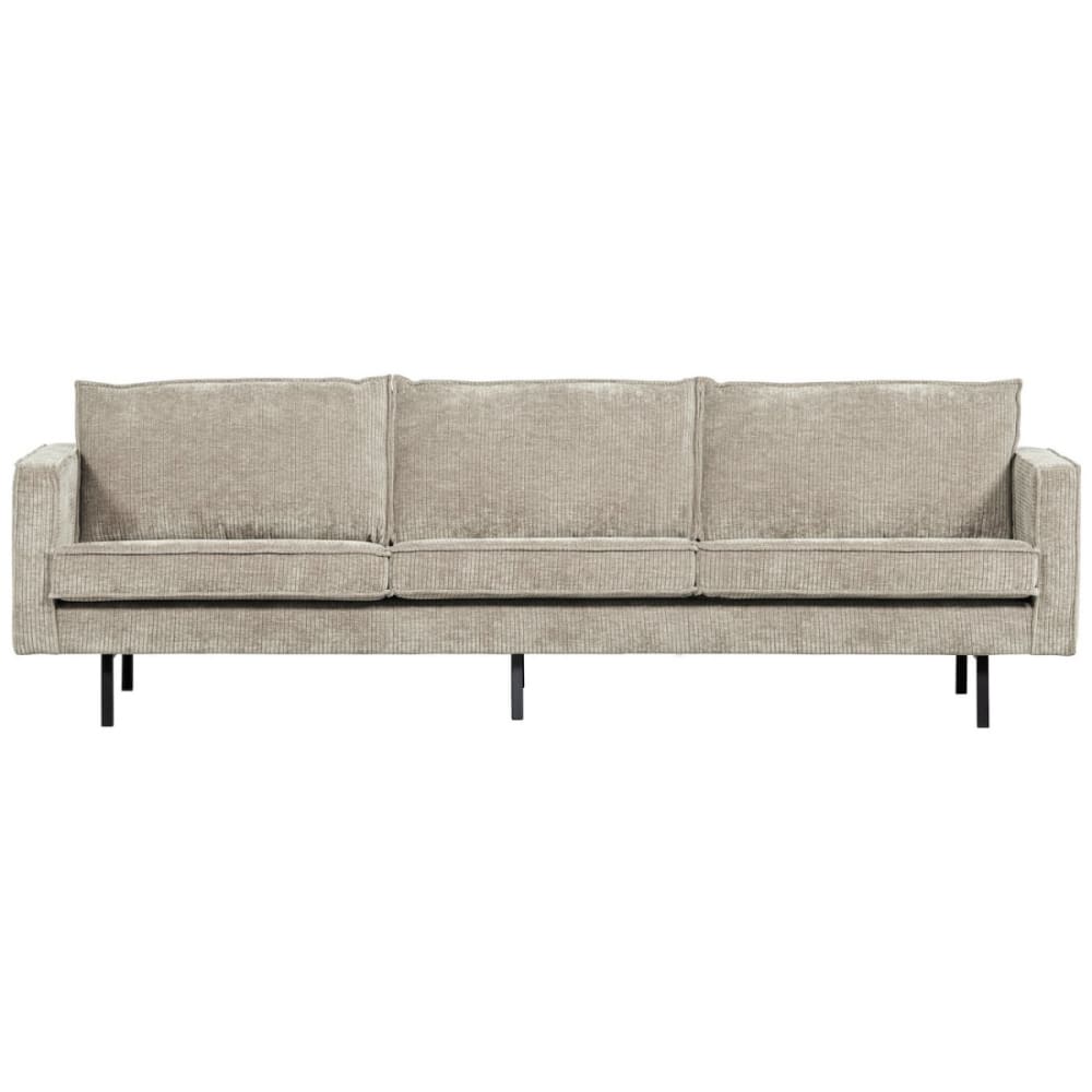wohnli-moebel-suche-M25152660 Wohnli Möbelsuche - 4-Sitzer-Sofa aus Samt L277