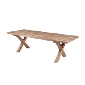 wohnli-moebel-suche-M25152672 Wohnli Möbelsuche - Esszimmertisch aus Holz