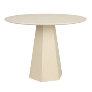 wohnli-moebel-suche-M25152674 Wohnli Möbelsuche - Runder Esstisch aus Esche in Creme