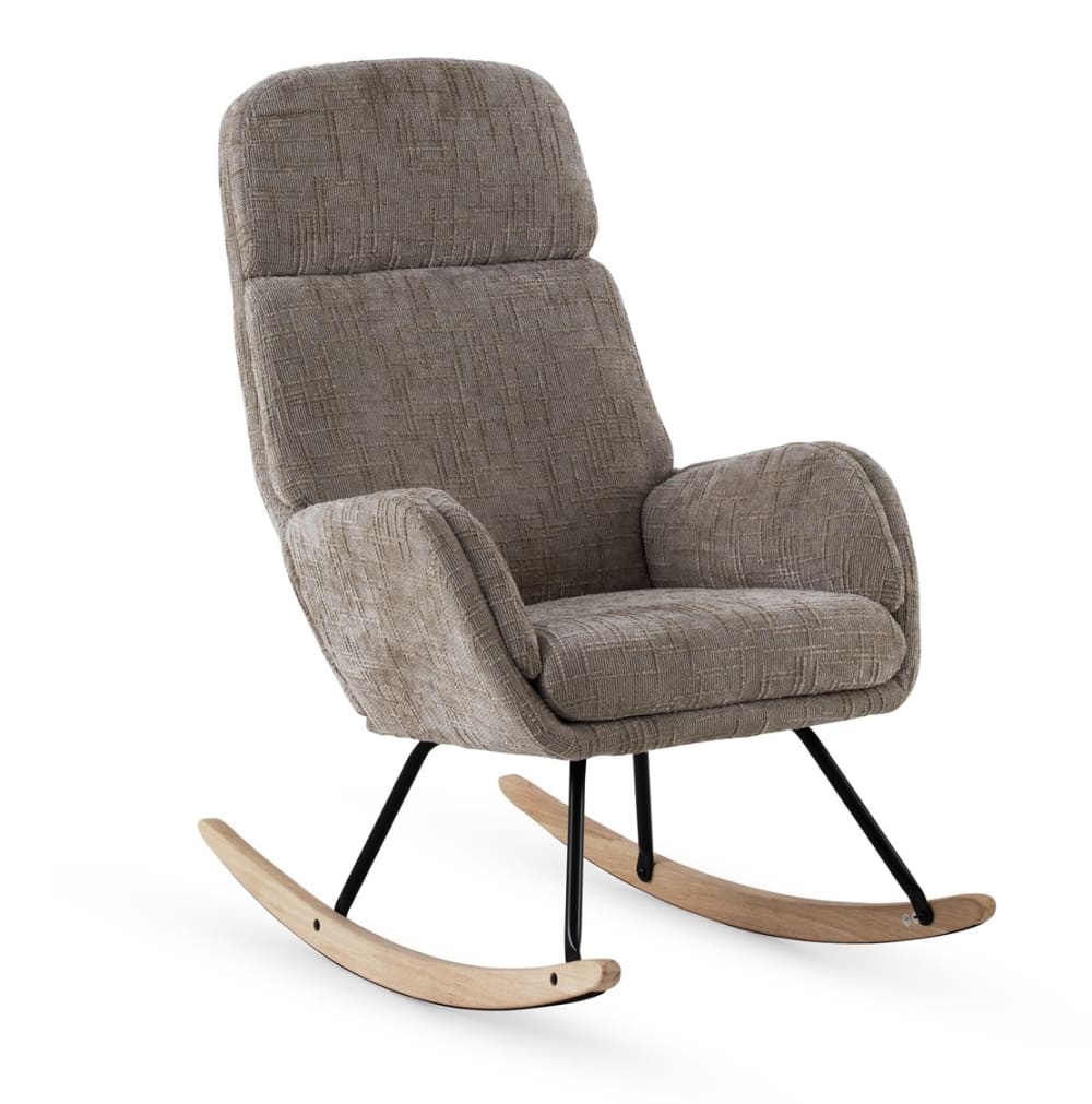 Wohnli Möbelsuche -