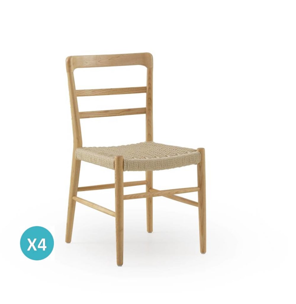 Wohnli Möbelsuche -