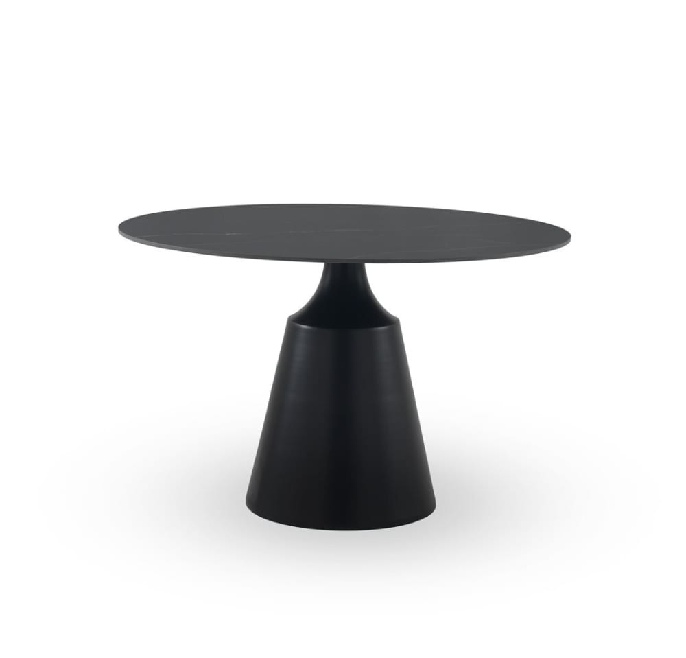 Wohnli Möbelsuche -