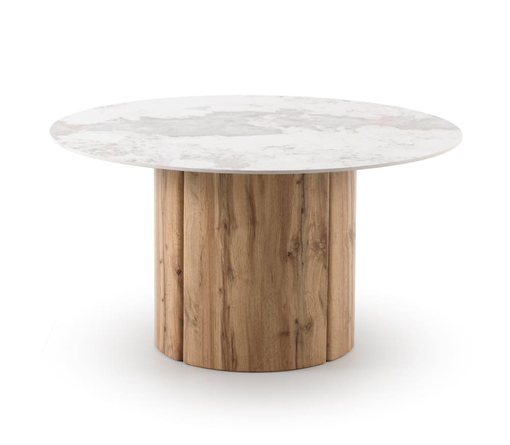 Wohnli Möbelsuche -