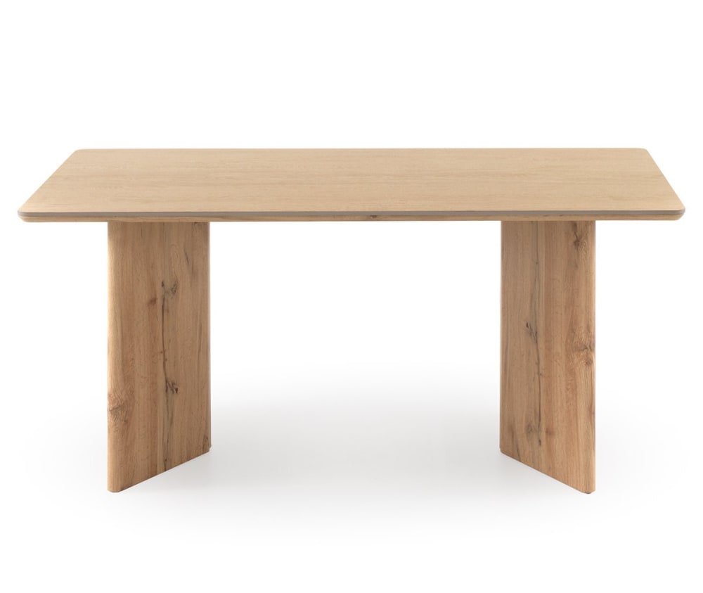 Wohnli Möbelsuche -