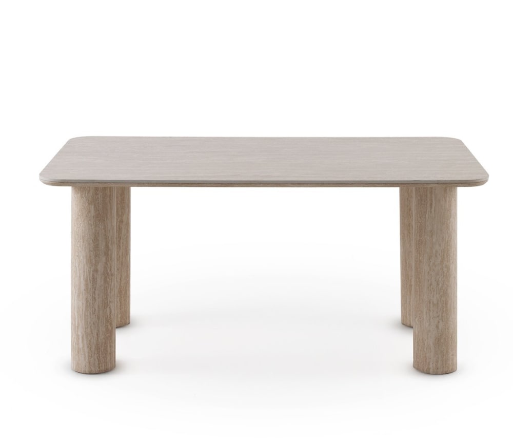wohnli-moebel-suche-M25154091 Wohnli Möbelsuche - Rechteckiger Tisch 160x90 mit Keramikplatte