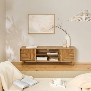 wohnli-moebel-suche-M25154325-1 L140 cm