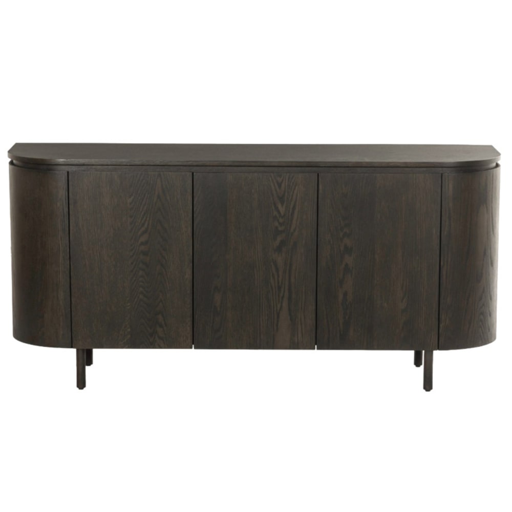wohnli-moebel-suche-M25154481 Wohnli Möbelsuche - 170 cm Espresso-Eichen-Sideboard