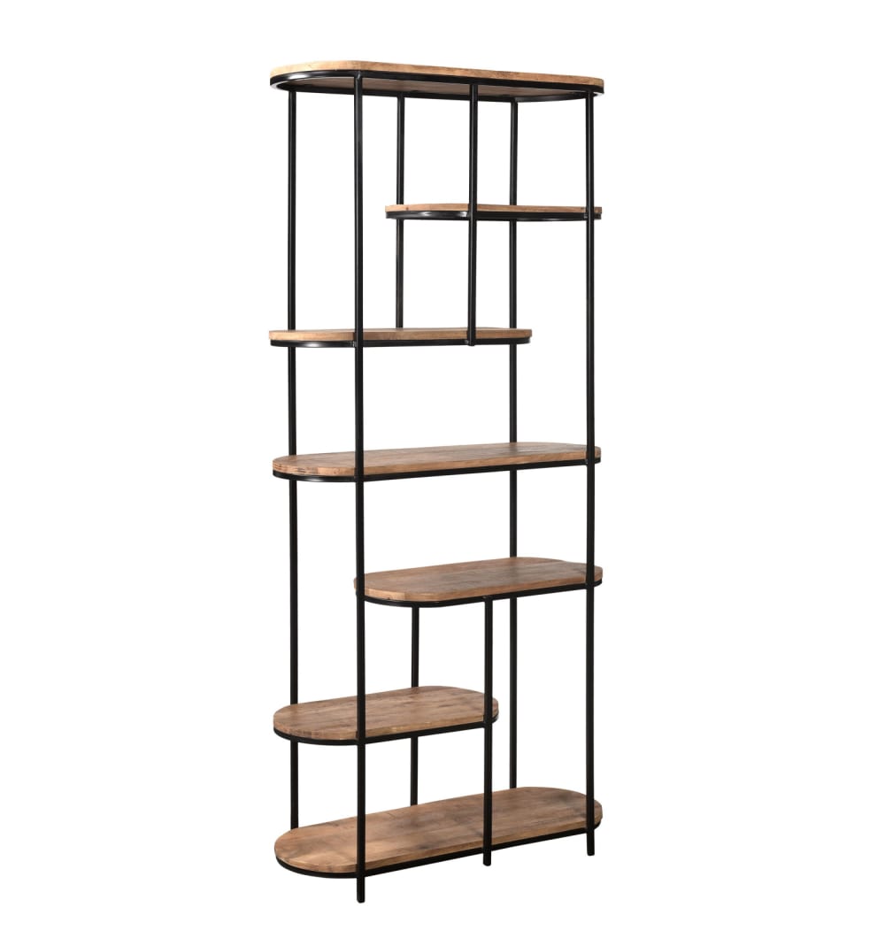 Wohnli Möbelsuche -