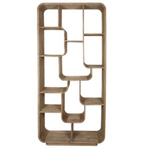 wohnli-moebel-suche-M25154487 Wohnli Möbelsuche - Bücherregal aus massivem Naturholz
