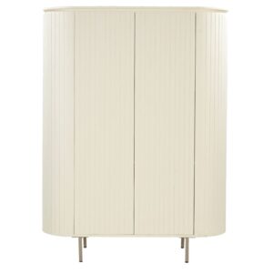 Wohnli Möbelsuche -