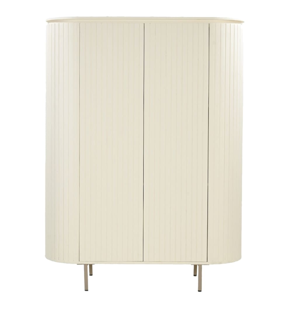 Wohnli Möbelsuche -