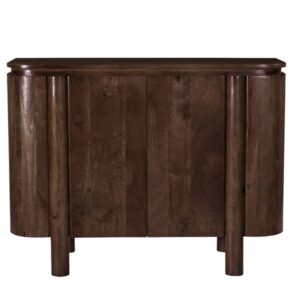 wohnli-moebel-suche-M25154495 Wohnli Möbelsuche - 105 cm großes Aufbewahrungsmöbe braunem Massivholz