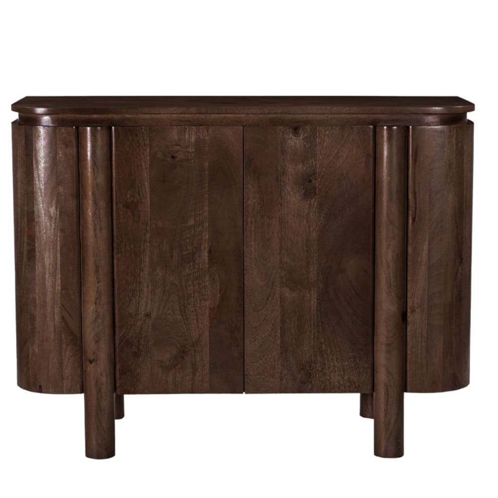 wohnli-moebel-suche-M25154495 Wohnli Möbelsuche - 105 cm großes Aufbewahrungsmöbe braunem Massivholz