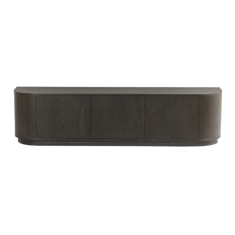 wohnli-moebel-suche-M25154505 Wohnli Möbelsuche - TV-Möbel 180 cm Eiche Expresso